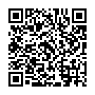 www.houseinfo.tw房屋網-琉球倉庫,琉球倉庫出租,琉球倉庫買賣-QRCode