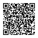 www.houseinfo.tw房屋網-琉球合法廠房,琉球合法廠房出租,琉球合法廠房買賣-QRCode