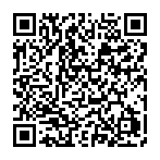 www.houseinfo.tw房屋網-琉球天車廠房,琉球天車廠房出租,琉球天車廠房買賣-QRCode