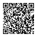 www.houseinfo.tw房屋網-琉球小廠房,琉球小廠房出租,琉球小廠房買賣-QRCode