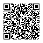 www.houseinfo.tw房屋網-琉球工業區廠房,琉球工業區廠房出租,琉球工業區廠房買賣-QRCode