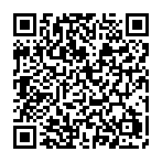 www.houseinfo.tw房屋網-琉球工業廠房,琉球工業廠房出租,琉球工業廠房買賣-QRCode