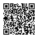 www.houseinfo.tw房屋網-琉球廠房,琉球廠房出租,琉球廠房買賣-QRCode