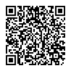 www.houseinfo.tw房屋網-琉球廠登廠房,琉球廠登廠房出租,琉球廠登廠房買賣-QRCode
