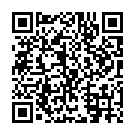 www.houseinfo.tw房屋網-琉球廠辦,琉球廠辦出租,琉球廠辦買賣-QRCode