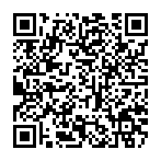 www.houseinfo.tw房屋網-琉球辦公室,琉球辦公室出租,琉球辦公室買賣-QRCode