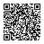 www.houseinfo.tw房屋網-琉球農地廠房,琉球農地廠房出租,琉球農地廠房買賣-QRCode
