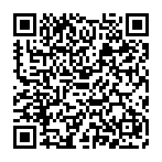 www.houseinfo.tw房屋網-瑞穗便宜廠房,瑞穗便宜廠房出租,瑞穗便宜廠房買賣-QRCode
