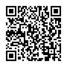 www.houseinfo.tw房屋網-瑞穗倉庫,瑞穗倉庫出租,瑞穗倉庫買賣-QRCode