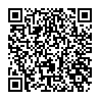 www.houseinfo.tw房屋網-瑞穗合法廠房,瑞穗合法廠房出租,瑞穗合法廠房買賣-QRCode