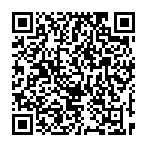 www.houseinfo.tw房屋網-瑞穗天車廠房,瑞穗天車廠房出租,瑞穗天車廠房買賣-QRCode