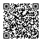 www.houseinfo.tw房屋網-瑞穗小廠房,瑞穗小廠房出租,瑞穗小廠房買賣-QRCode