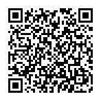 www.houseinfo.tw房屋網-瑞穗工業區廠房,瑞穗工業區廠房出租,瑞穗工業區廠房買賣-QRCode