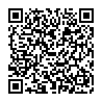www.houseinfo.tw房屋網-瑞穗工業廠房,瑞穗工業廠房出租,瑞穗工業廠房買賣-QRCode