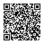 www.houseinfo.tw房屋網-瑞穗廠登廠房,瑞穗廠登廠房出租,瑞穗廠登廠房買賣-QRCode