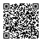 www.houseinfo.tw房屋網-瑞穗辦公室,瑞穗辦公室出租,瑞穗辦公室買賣-QRCode