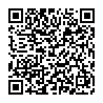 www.houseinfo.tw房屋網-瑞穗農地廠房,瑞穗農地廠房出租,瑞穗農地廠房買賣-QRCode