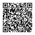 www.houseinfo.tw房屋網-瑞芳便宜廠房,瑞芳便宜廠房出租,瑞芳便宜廠房買賣-QRCode