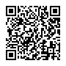 www.houseinfo.tw房屋網-瑞芳倉庫,瑞芳倉庫出租,瑞芳倉庫買賣-QRCode