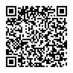 www.houseinfo.tw房屋網-瑞芳合法廠房,瑞芳合法廠房出租,瑞芳合法廠房買賣-QRCode