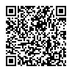 www.houseinfo.tw房屋網-瑞芳小廠房,瑞芳小廠房出租,瑞芳小廠房買賣-QRCode