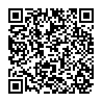www.houseinfo.tw房屋網-瑞芳工業區廠房,瑞芳工業區廠房出租,瑞芳工業區廠房買賣-QRCode