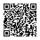 www.houseinfo.tw房屋網-瑞芳廠房,瑞芳廠房出租,瑞芳廠房買賣-QRCode