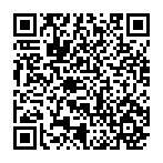 www.houseinfo.tw房屋網-瑞芳廠登廠房,瑞芳廠登廠房出租,瑞芳廠登廠房買賣-QRCode