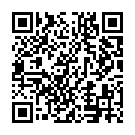 www.houseinfo.tw房屋網-瑞芳廠辦,瑞芳廠辦出租,瑞芳廠辦買賣-QRCode