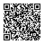 www.houseinfo.tw房屋網-瑞芳辦公室,瑞芳辦公室出租,瑞芳辦公室買賣-QRCode