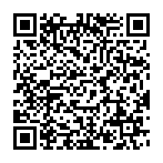 www.houseinfo.tw房屋網-瑞芳農地廠房,瑞芳農地廠房出租,瑞芳農地廠房買賣-QRCode