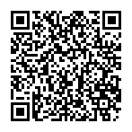 www.houseinfo.tw房屋網-瑪家便宜廠房,瑪家便宜廠房出租,瑪家便宜廠房買賣-QRCode