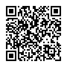 www.houseinfo.tw房屋網-瑪家倉庫,瑪家倉庫出租,瑪家倉庫買賣-QRCode