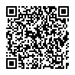 www.houseinfo.tw房屋網-瑪家合法廠房,瑪家合法廠房出租,瑪家合法廠房買賣-QRCode