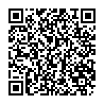 www.houseinfo.tw房屋網-瑪家天車廠房,瑪家天車廠房出租,瑪家天車廠房買賣-QRCode