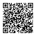 www.houseinfo.tw房屋網-瑪家小廠房,瑪家小廠房出租,瑪家小廠房買賣-QRCode