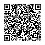 www.houseinfo.tw房屋網-瑪家工業區廠房,瑪家工業區廠房出租,瑪家工業區廠房買賣-QRCode