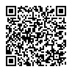 www.houseinfo.tw房屋網-瑪家工業廠房,瑪家工業廠房出租,瑪家工業廠房買賣-QRCode