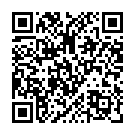 www.houseinfo.tw房屋網-瑪家廠房,瑪家廠房出租,瑪家廠房買賣-QRCode