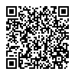 www.houseinfo.tw房屋網-瑪家廠登廠房,瑪家廠登廠房出租,瑪家廠登廠房買賣-QRCode