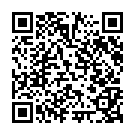 www.houseinfo.tw房屋網-瑪家廠辦,瑪家廠辦出租,瑪家廠辦買賣-QRCode