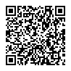 www.houseinfo.tw房屋網-瑪家591廠房,瑪家591廠房出租,瑪家591廠房買賣-QRCode