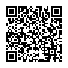 www.houseinfo.tw房屋網-田中倉庫,田中倉庫出租,田中倉庫買賣-QRCode