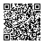 www.houseinfo.tw房屋網-田中小廠房,田中小廠房出租,田中小廠房買賣-QRCode