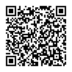 www.houseinfo.tw房屋網-田中工業區廠房,田中工業區廠房出租,田中工業區廠房買賣-QRCode