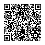 www.houseinfo.tw房屋網-田中工業廠房,田中工業廠房出租,田中工業廠房買賣-QRCode