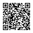 www.houseinfo.tw房屋網-田中廠房,田中廠房出租,田中廠房買賣-QRCode
