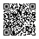 www.houseinfo.tw房屋網-田中廠辦,田中廠辦出租,田中廠辦買賣-QRCode