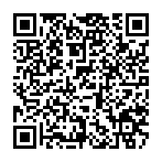 www.houseinfo.tw房屋網-田中辦公室,田中辦公室出租,田中辦公室買賣-QRCode
