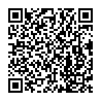 www.houseinfo.tw房屋網-田中農地廠房,田中農地廠房出租,田中農地廠房買賣-QRCode